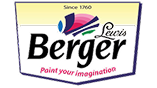 berger_logo